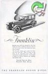 Franklin 1923 84.jpg